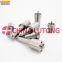 diesel injection nozzle types-denso injection nozzle 093400-5380/DN4PD38 for DAIHATSU