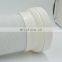 High quality factory price bathroom accessories toilet fittings PVC waste pipe