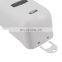 1000ml Hanging Refillable Purell Hand Sanitizer Dispenser CD-1369A
