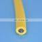 4 core twisted pair ROV Umbilical Braid layer electrical cable OEM SERVICE Manufacturer