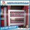 Customized Professional Good price of bending furnaces Various uses
