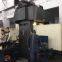 Тайвань Харфорд Портовая фрезерная станок CNC-2150H