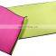 Double Layer TPE Yoga Mat