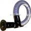 multi-layer hose Anti-static Oil and petroleum delivery composite hose