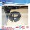 API Quick-operating casing thread protectors/pipe thread protectors for drill pipe