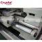 Top Quality Factory Supply CK6140 Cnc Lathe Torno Cnc