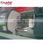 Machine for rim polishing, China CNC althe AWR3050