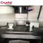 3-axis cnc vertical milling machine center factory price VMC7032