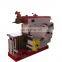 BC6050 small  Roughing equipment shaper machine