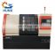 3 Axis Cheap CNC Metal Lathe Machine With Low Price