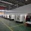 CNC Spindle Motor Heavy Metal Lathe