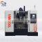 CNC PLASMA CUTTING MILLING MACHINE