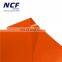 Professional Customized 0 55Mm Pvc Tarpaulin