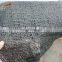 small hole plastic mesh vegetables shade net  in thailand
