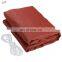 Hot sale high quality HDPE triangle sun shade sail net for swimming pool