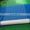excellent quality bale netting wrap for agricultural plant high tension