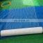 Pallet stretch net/pallet wrap net/bale wrap net 8 gsm