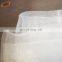 100% HDPE Insect shade cloth net 4*50m for agriculture