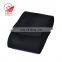 Amazon hot selling cable tidy floor mat corner carpet cord hider cover