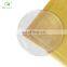 premium baby caring corner guards