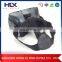 Custom High Quality Vr Head Strap, Vr Glass Head Strap With Elastic