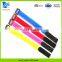 Trade assurance adjustable plastic hook and loop