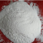 Sodium carboxymethyl cellulose  Food grade