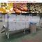 grape hay ginger lemon mango mushroom drying machine ,oven equipment