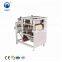 Bean coffee bean almond peeler dry peanut skin peeling machine