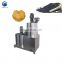 sesame process machines sesame seeds peeling sesame seed cleaning machine for sale