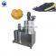 sesame seeds cleaner sesame peeler automatic sesame peeling machine