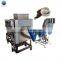 cocoa bean separator cocoa pressing machine cocoa peeler machine
