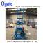 Water Drilling Rig Machine Price / Water Well drilling Rig 300m for sale