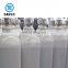 Welding Kit Oxygen/Acetylene Cylinder