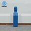37Mn/34CrMo4 Seamless Steel Oxygen Cylinder Hot Selling