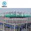 FOB 5L 470mm 200Bar Argon Gas Cylinder Prices Argon Cylinders