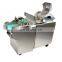 industrial vegetable cutting machine / fruit and vegetable cutting machine / cutting machine