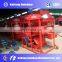 Competitive Price high quality Groundnut washing and cleaning machine peanut cleaner