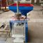 Popular Type Factory Directly Supply  Foam Plastic Granules Making Machine Waste Recycling Granulating Production Line