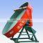 Advanced Technology Fertilizer Pellet Processing Machine/Granulator