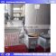2017 New Type bagasse biomass electric generator/biomass gasifier power plant