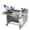 Multi-functional fish skin machine / carp peeled machine / pomfret fish skin processing machine