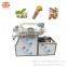 Commercial Maize Corn Curls Pop Rice Puffing Puff Pastry Air Popping Popcorn Popped Rice Cake Machines In Guangzhou