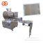 Gelgoog Most Popular Samosa Sheet Equipment Injera Production Line Spring Roll Skin Making Machine