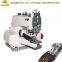 Mini Widely Used Underwear Button Sewing Machine for Socks Label Tag Sewing Machine