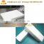 Laundry Soap Cutter Manual Soap Cutting Machine Small Soaps Slicing Machine without Table