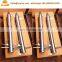Hand Held Seeding Transplanter Vegetable Transplant Machine