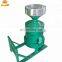 Wheat husking machine , barley peeling machine , rice husk peeling machine