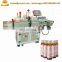 Medicinal Bag Labeling Machine Wine Bottle Labeling Machine
