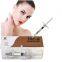 10ml hyaluronic acid gel injection face dermal filler